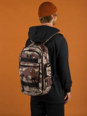 Mochila vans transient online